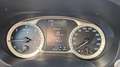 Nissan Navara 2.3 dCi 4WD Double Cab N-Connecta Bianco - thumbnail 17