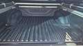 Nissan Navara 2.3 dCi 4WD Double Cab N-Connecta Bianco - thumbnail 20