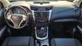Nissan Navara 2.3 dCi 4WD Double Cab N-Connecta Bianco - thumbnail 19