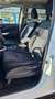 Nissan Navara 2.3 dCi 4WD Double Cab N-Connecta Bianco - thumbnail 18