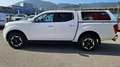 Nissan Navara 2.3 dCi 4WD Double Cab N-Connecta Bianco - thumbnail 9