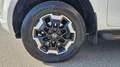 Nissan Navara 2.3 dCi 4WD Double Cab N-Connecta Bianco - thumbnail 13