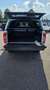 Nissan Navara 2.3 dCi 4WD Double Cab N-Connecta Bianco - thumbnail 6