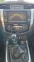 Nissan Navara 2.3 dCi 4WD Double Cab N-Connecta Bianco - thumbnail 15