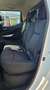 Nissan Navara 2.3 dCi 4WD Double Cab N-Connecta Bianco - thumbnail 12