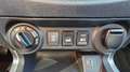 Nissan Navara 2.3 dCi 4WD Double Cab N-Connecta Bianco - thumbnail 11
