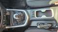Nissan Navara 2.3 dCi 4WD Double Cab N-Connecta Bianco - thumbnail 14