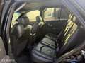 Cadillac SRX 4.6 Sport Luxury Schwarz - thumbnail 9