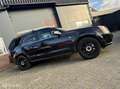 Cadillac SRX 4.6 Sport Luxury Schwarz - thumbnail 3