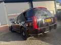 Cadillac SRX 4.6 Sport Luxury Schwarz - thumbnail 6