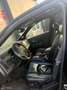 Cadillac SRX 4.6 Sport Luxury Schwarz - thumbnail 10
