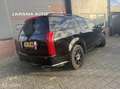 Cadillac SRX 4.6 Sport Luxury Schwarz - thumbnail 4
