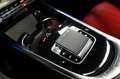 Mercedes-Benz G 63 AMG 4Matic 9G-Tronic Negro - thumbnail 16