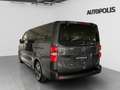 Opel Zafira 2.0 Life 9Places Schwarz - thumbnail 19