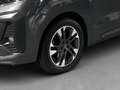 Opel Zafira 2.0 Life 9Places Schwarz - thumbnail 21