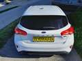 Ford Focus ST-Line Finanzierung ohne Anzahlung möglich Blanc - thumbnail 5