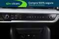 Kia Sportage 1.6 T-GDi MHEV Drive 150 Blanco - thumbnail 27