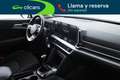 Kia Sportage 1.6 T-GDi MHEV Drive 150 Blanco - thumbnail 34