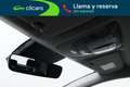 Kia Sportage 1.6 T-GDi MHEV Drive 150 Blanco - thumbnail 33