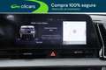 Kia Sportage 1.6 T-GDi MHEV Drive 150 Blanco - thumbnail 29