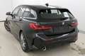 BMW 118 d Limousine M Sport SHZ LRHZ RFK HiFi LED QI Noir - thumbnail 5