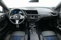 BMW 118 d Limousine M Sport SHZ LRHZ RFK HiFi LED QI Noir - thumbnail 8
