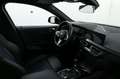 BMW 118 d Limousine M Sport SHZ LRHZ RFK HiFi LED QI Noir - thumbnail 7