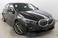 BMW 118 d Limousine M Sport SHZ LRHZ RFK HiFi LED QI Noir - thumbnail 3