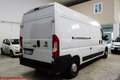 Fiat Ducato 35 LH2 2.2 Mjt3 140CV E6D-temp Bianco - thumbnail 2