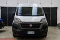 Fiat Ducato 35 LH2 2.2 Mjt3 140CV E6D-temp Bianco - thumbnail 5
