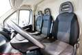 Fiat Ducato 35 LH2 2.2 Mjt3 140CV E6D-temp Bianco - thumbnail 12