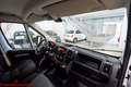 Fiat Ducato 35 LH2 2.2 Mjt3 140CV E6D-temp Bianco - thumbnail 21