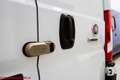 Fiat Ducato 35 LH2 2.2 Mjt3 140CV E6D-temp Bianco - thumbnail 17