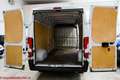 Fiat Ducato 35 LH2 2.2 Mjt3 140CV E6D-temp Bianco - thumbnail 24