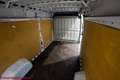 Fiat Ducato 35 LH2 2.2 Mjt3 140CV E6D-temp Bianco - thumbnail 25