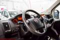 Fiat Ducato 35 LH2 2.2 Mjt3 140CV E6D-temp Bianco - thumbnail 19