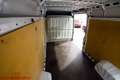 Fiat Ducato 35 LH2 2.2 Mjt3 140CV E6D-temp Bianco - thumbnail 15