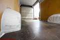 Fiat Ducato 35 LH2 2.2 Mjt3 140CV E6D-temp Bianco - thumbnail 27