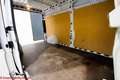 Fiat Ducato 35 LH2 2.2 Mjt3 140CV E6D-temp Bianco - thumbnail 28