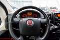 Fiat Ducato 35 LH2 2.2 Mjt3 140CV E6D-temp Bianco - thumbnail 10