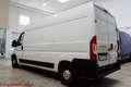 Fiat Ducato 35 LH2 2.2 Mjt3 140CV E6D-temp Bianco - thumbnail 4