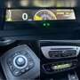 Renault Scenic III 1.6dCi BOSE Edition Kamera Bluetoth Brun - thumbnail 15