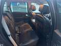Renault Scenic III 1.6dCi BOSE Edition Kamera Bluetoth Brun - thumbnail 11