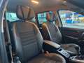 Renault Scenic III 1.6dCi BOSE Edition Kamera Bluetoth Brun - thumbnail 14