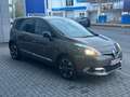 Renault Scenic III 1.6dCi BOSE Edition Kamera Bluetoth Brun - thumbnail 3
