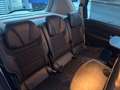 Renault Scenic III 1.6dCi BOSE Edition Kamera Bluetoth Brun - thumbnail 12