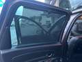 Renault Scenic III 1.6dCi BOSE Edition Kamera Bluetoth Brun - thumbnail 9