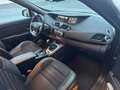 Renault Scenic III 1.6dCi BOSE Edition Kamera Bluetoth Brun - thumbnail 13