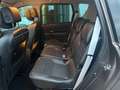 Renault Scenic III 1.6dCi BOSE Edition Kamera Bluetoth Brun - thumbnail 8
