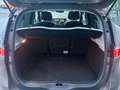 Renault Scenic III 1.6dCi BOSE Edition Kamera Bluetoth Brun - thumbnail 6